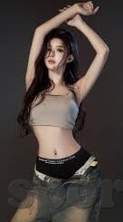 mk体育app下载入口-MK体育APP，解锁精彩赛事，畅享运动世界