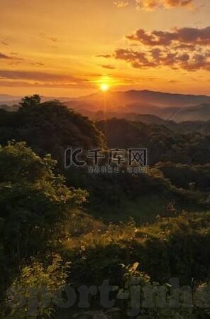 中国巴基斯坦足球比分-中巴足球友谊赛，比分背后的故事与两国足球的未来展望