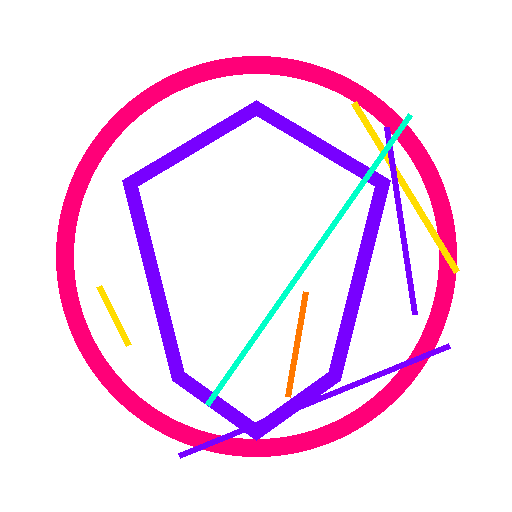 金年会Logo